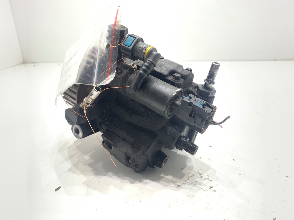STARK-970155-1