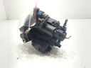STARK-970155-1