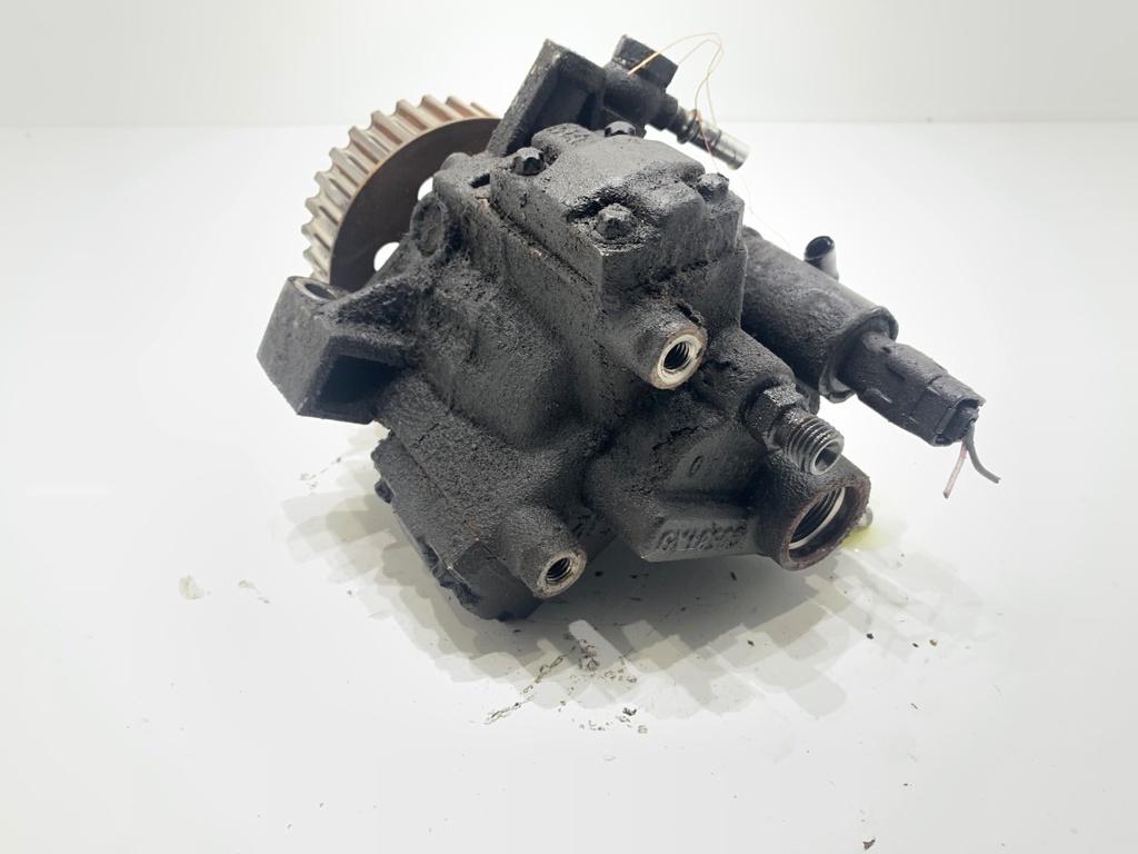 STARK-970155-2