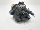 STARK-970155-2