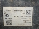 STARK-856620-3