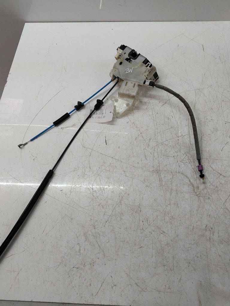 MTD-528964-3