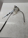 MTD-528964-3