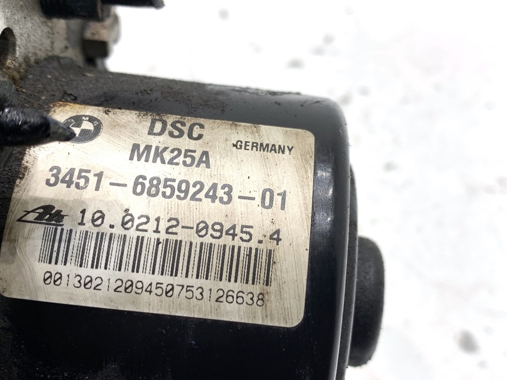 STARK-856645-4