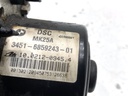 STARK-856645-4