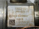 STARK-977337-4