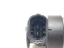 STARK-971666-1