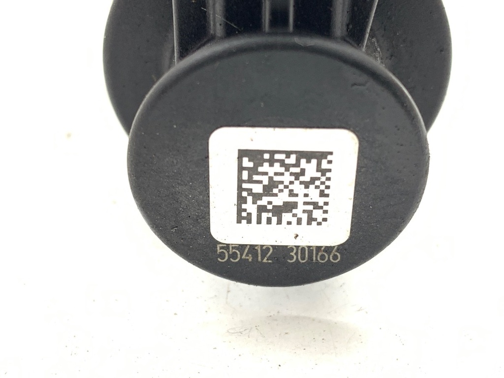 STARK-971666-2