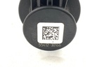 STARK-971666-2