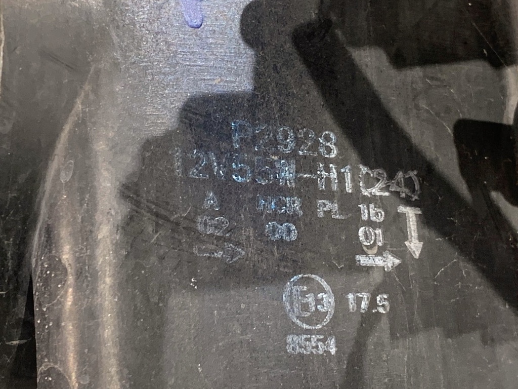 STARK-859610-4