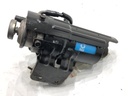 STARK-967239-3