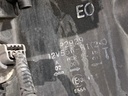 STARK-859609-4
