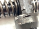 STARK-965884-2