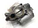 STARK-968704-2