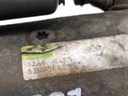 STARK-968707-4