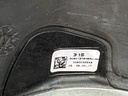 STARK-860368-6