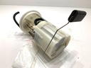STARK-971431-1