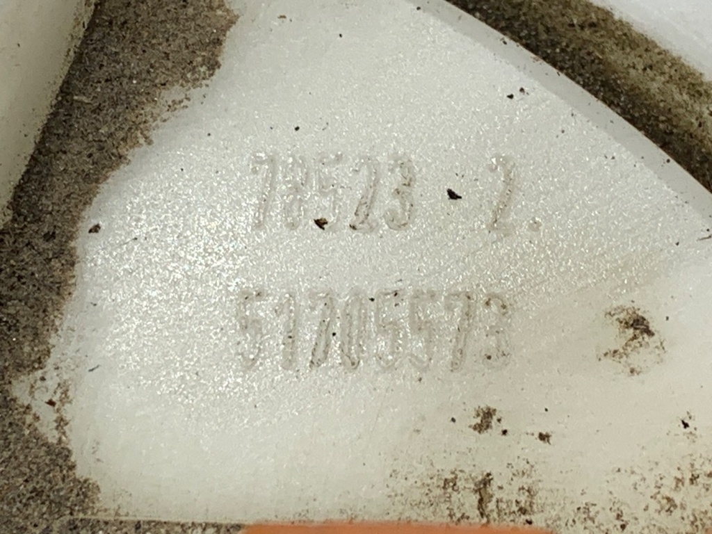 STARK-971431-5