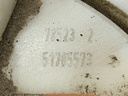 STARK-971431-5