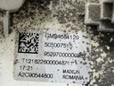 STARK-972191-2