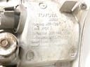 STARK-860944-6