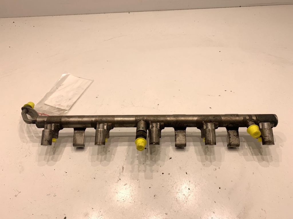 STARK-970252-1