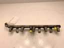 STARK-970252-1