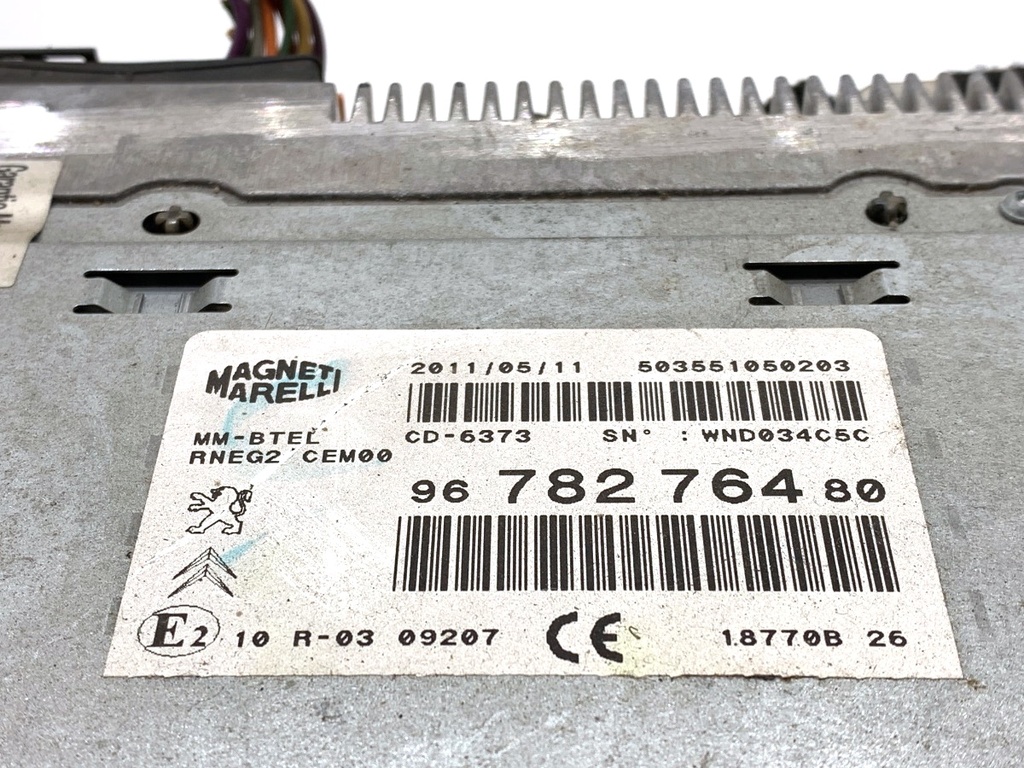 STARK-864491-2