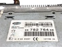 STARK-864491-2