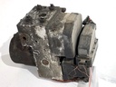 STARK-864446-1