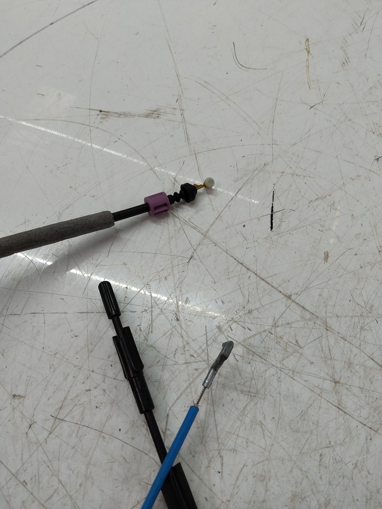 MTD-528964-4