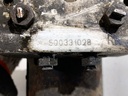 STARK-864446-5