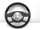 STARK-865142-1