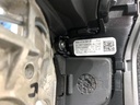 STARK-865142-4