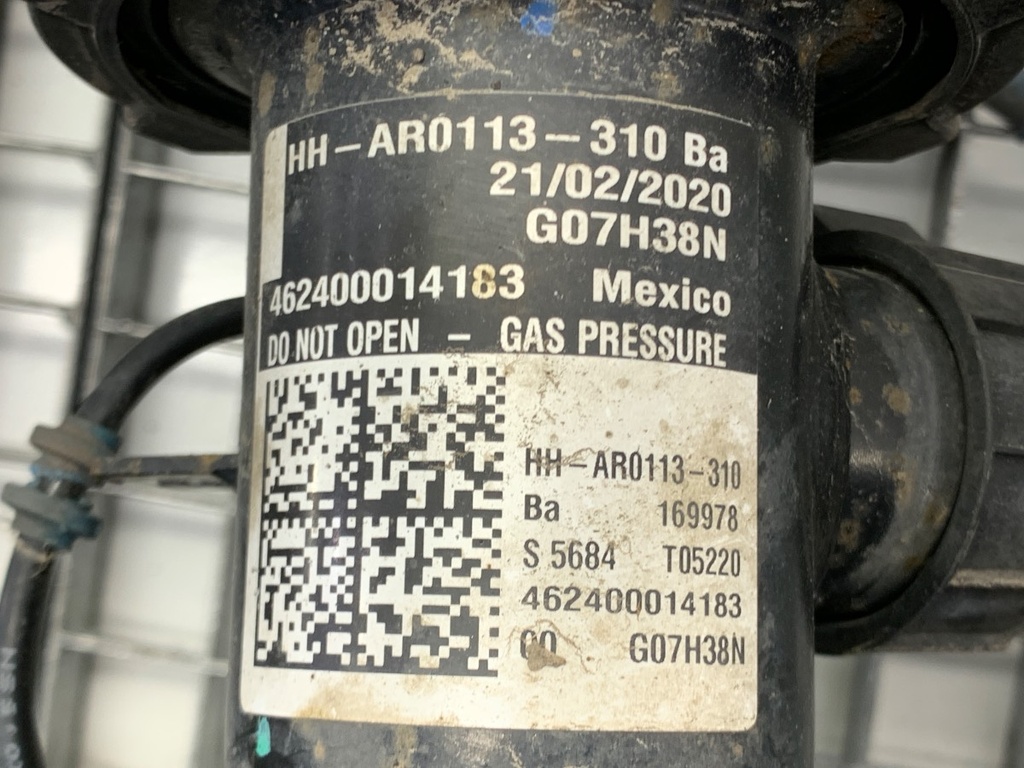 STARK-864832-4