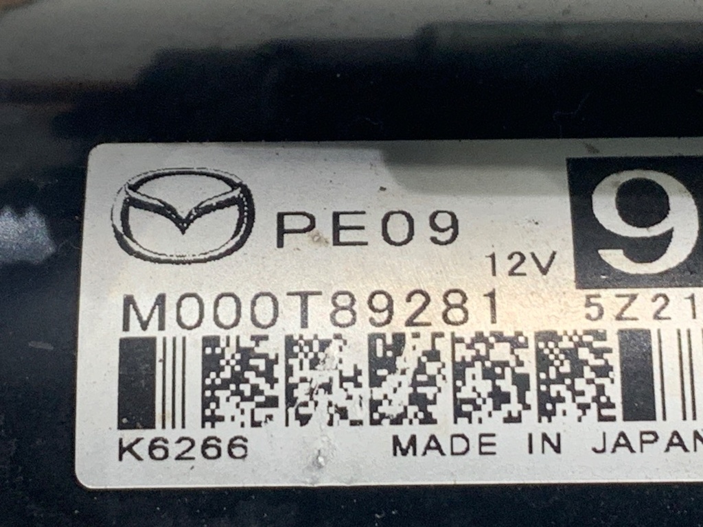 STARK-970977-3