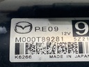 STARK-970977-3