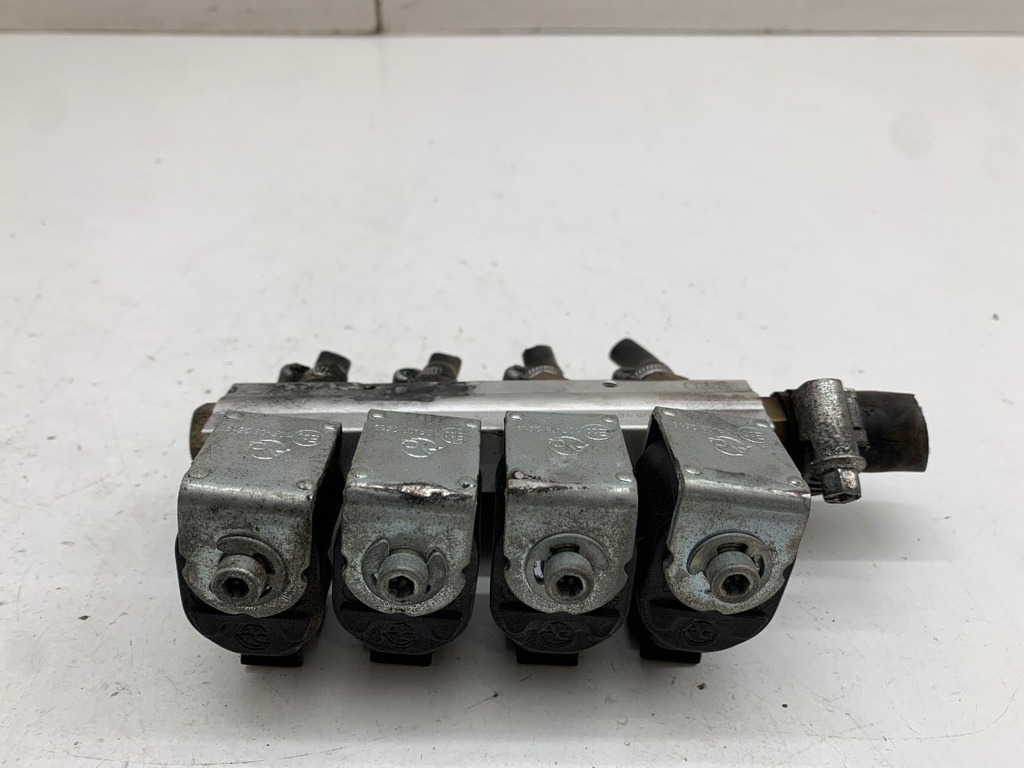 STARK-975525-1
