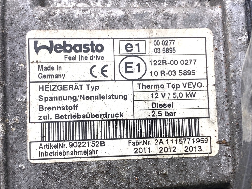 STARK-867644-5