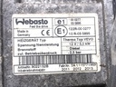 STARK-867644-5