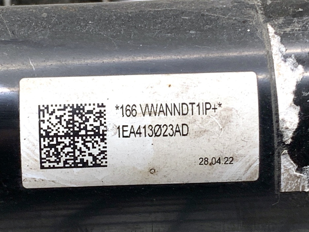 STARK-869159-5