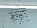 STARK-870473-2
