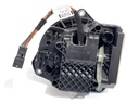 STARK-869176-3
