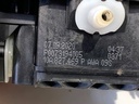 STARK-869176-4