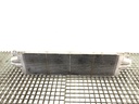 STARK-979043-1