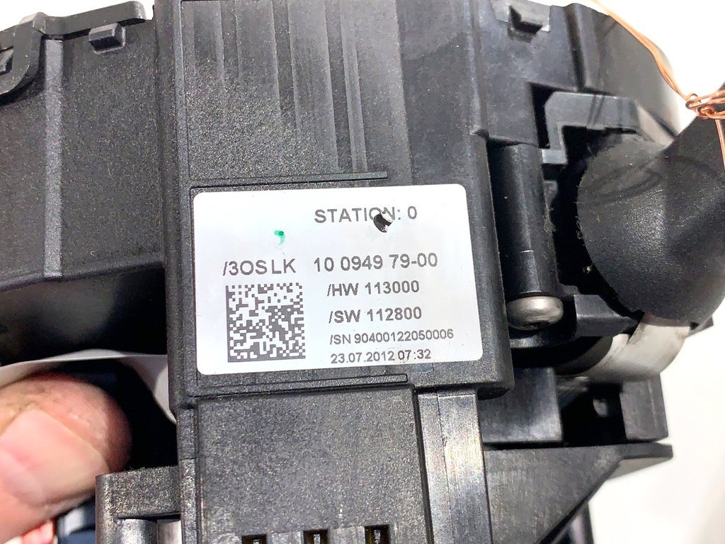 STARK-871566-5