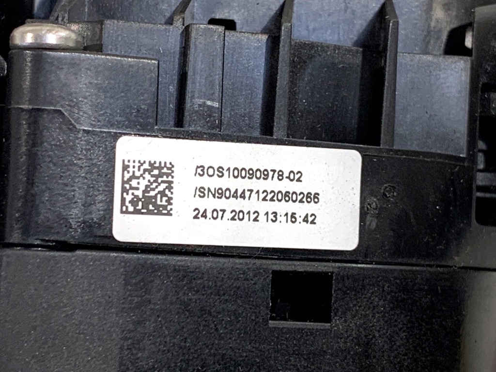 STARK-871566-6