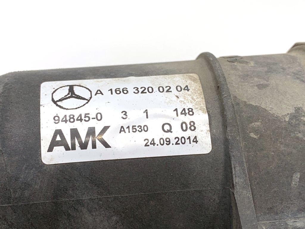 STARK-871576-3