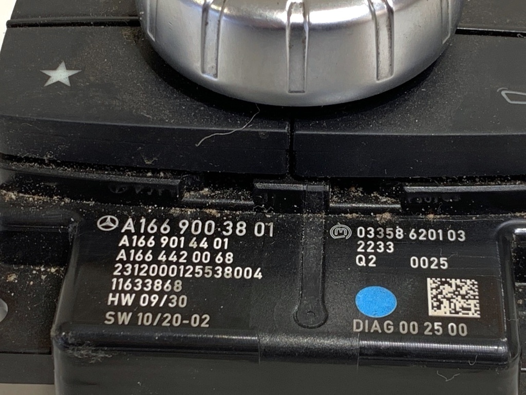 STARK-871803-3