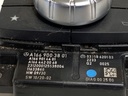 STARK-871803-3